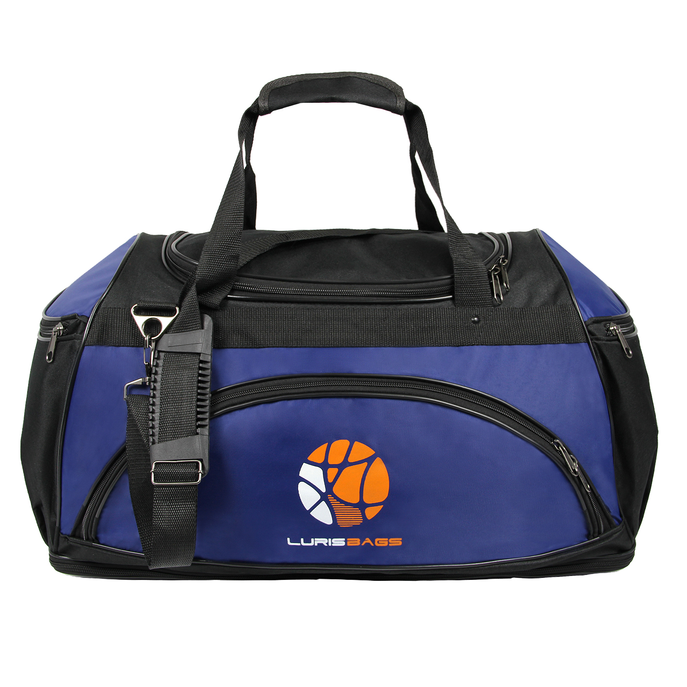 Раскладная 3, сорт 2 синий