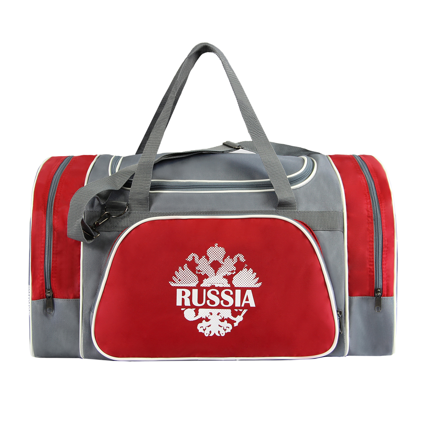 Спорт 2 Россия, сорт 3 серый